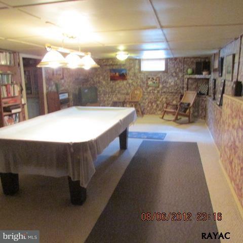 318 George Street Hanover, PA 17331 - Photo 22 of 31 Gallery Image 22