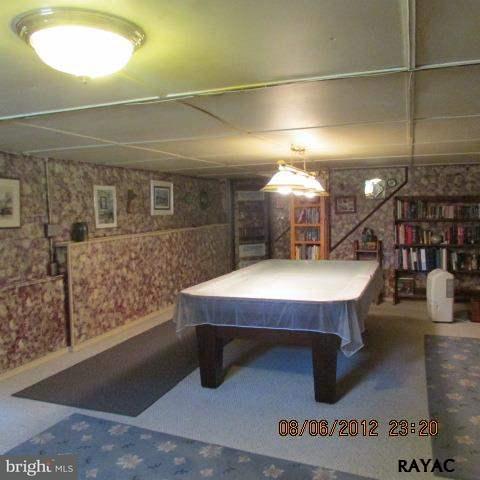 318 George Street Hanover, PA 17331 - Photo 23 of 31 Gallery Image 23