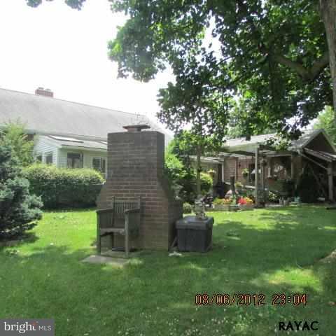 318 George Street Hanover, PA 17331 - Photo 24 of 31 Gallery Image 24