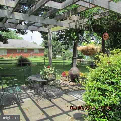 318 George Street Hanover, PA 17331 - Photo 25 of 31 Gallery Image 25