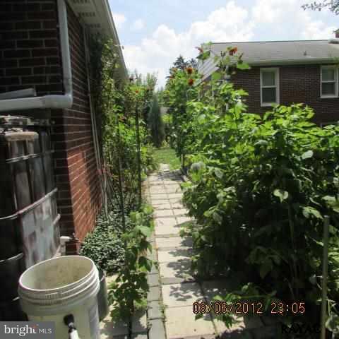 318 George Street Hanover, PA 17331 - Photo 28 of 31 Gallery Image 28