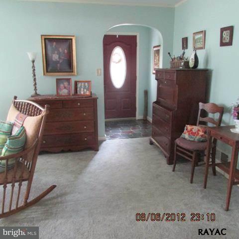 318 George Street Hanover, PA 17331 - Photo 5 of 31 Gallery Image 5