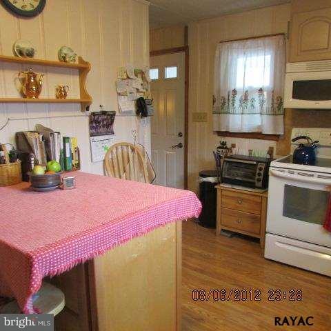 318 George Street Hanover, PA 17331 - Photo 10 of 31 Gallery Image 10