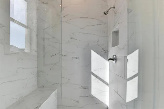 $1,450,000 | 7785 Wild Violet Drive, Cumming, GA 30040