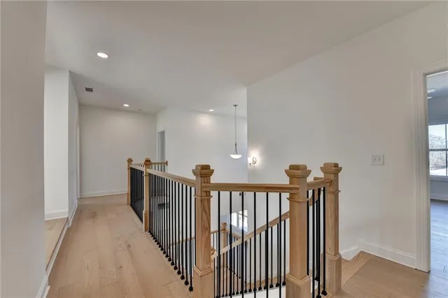 $1,450,000 | 7785 Wild Violet Drive, Cumming, GA 30040