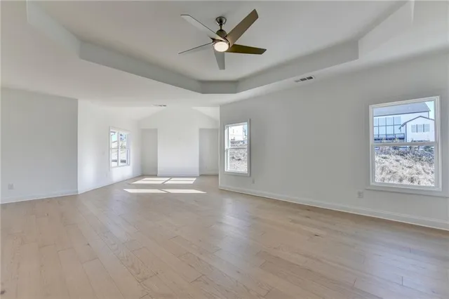 $1,450,000 | 7785 Wild Violet Drive, Cumming, GA 30040