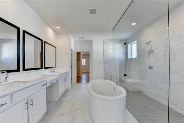 $1,450,000 | 7785 Wild Violet Drive, Cumming, GA 30040