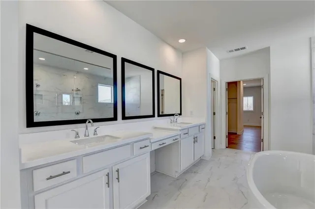 $1,450,000 | 7785 Wild Violet Drive, Cumming, GA 30040