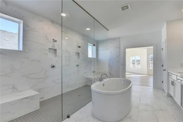 $1,450,000 | 7785 Wild Violet Drive, Cumming, GA 30040