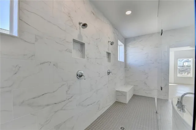 $1,450,000 | 7785 Wild Violet Drive, Cumming, GA 30040