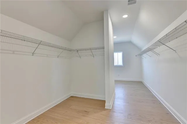 $1,450,000 | 7785 Wild Violet Drive, Cumming, GA 30040