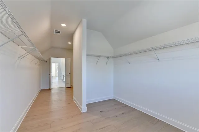 $1,450,000 | 7785 Wild Violet Drive, Cumming, GA 30040