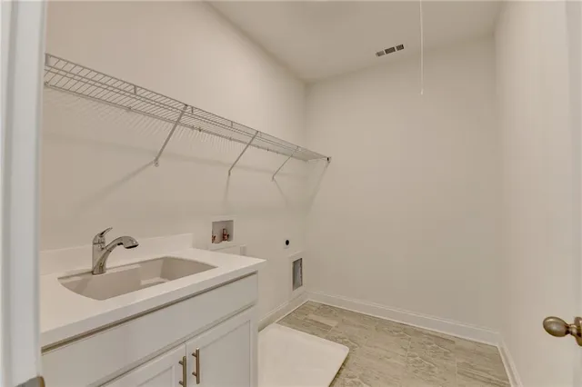 $1,450,000 | 7785 Wild Violet Drive, Cumming, GA 30040