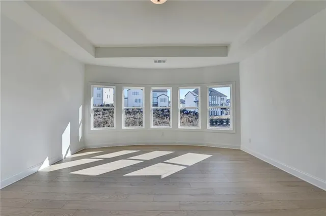 $1,450,000 | 7785 Wild Violet Drive, Cumming, GA 30040