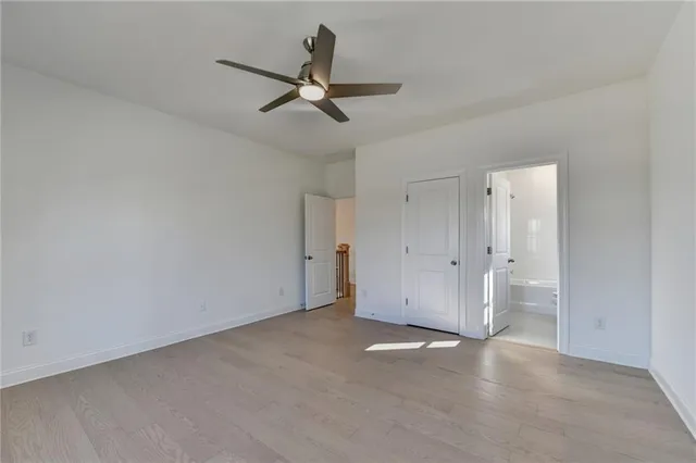 $1,450,000 | 7785 Wild Violet Drive, Cumming, GA 30040