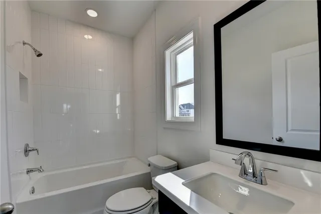 $1,450,000 | 7785 Wild Violet Drive, Cumming, GA 30040