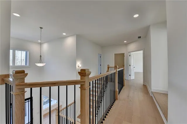 $1,450,000 | 7785 Wild Violet Drive, Cumming, GA 30040