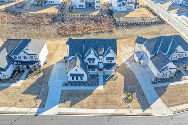 $1,450,000 | 7785 Wild Violet Drive, Cumming, GA 30040