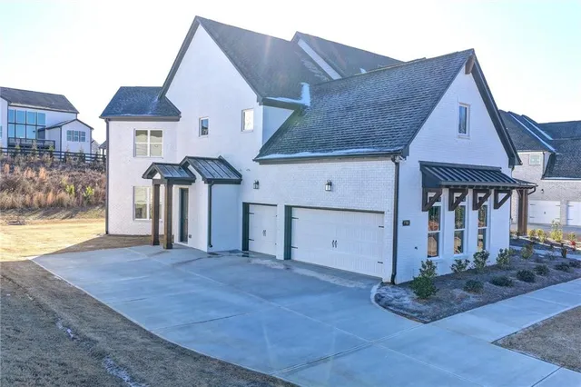 $1,450,000 | 7785 Wild Violet Drive, Cumming, GA 30040