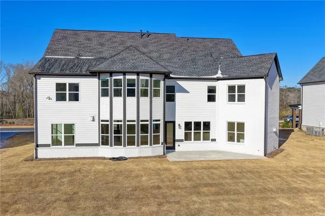 $1,450,000 | 7785 Wild Violet Drive, Cumming, GA 30040