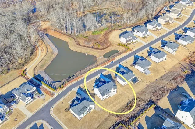 $1,450,000 | 7785 Wild Violet Drive, Cumming, GA 30040