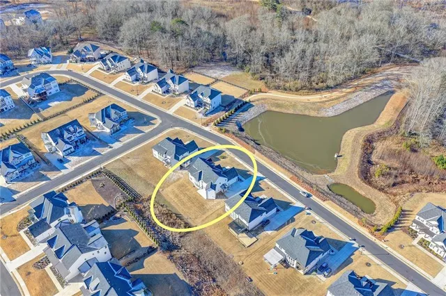 $1,450,000 | 7785 Wild Violet Drive, Cumming, GA 30040