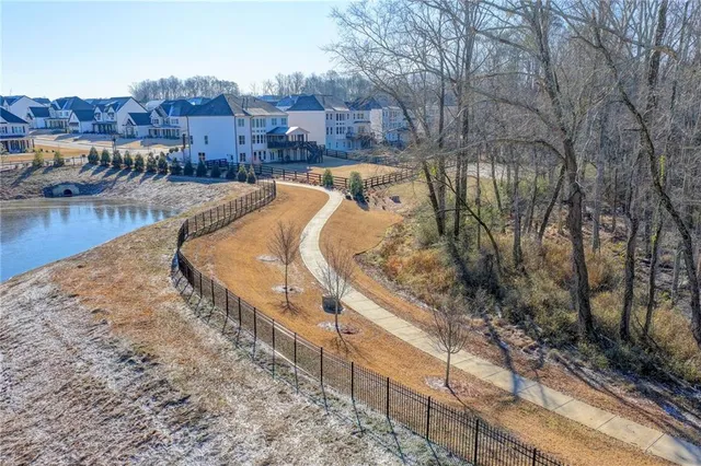 $1,450,000 | 7785 Wild Violet Drive, Cumming, GA 30040