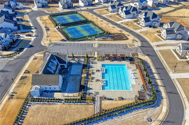 $1,450,000 | 7785 Wild Violet Drive, Cumming, GA 30040