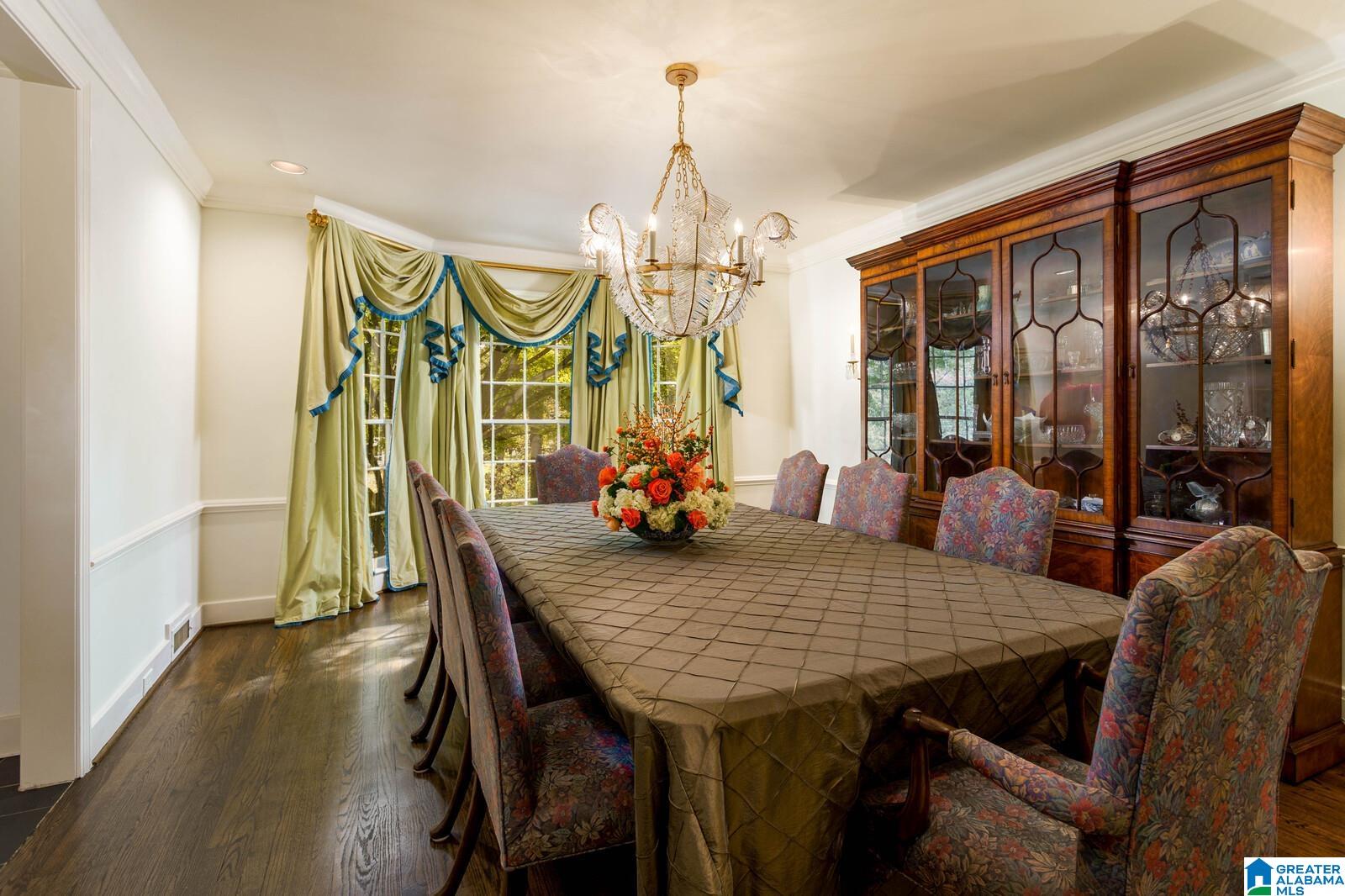 3263 Dell Road Birmingham, AL 35223 - Photo 8 of 74
