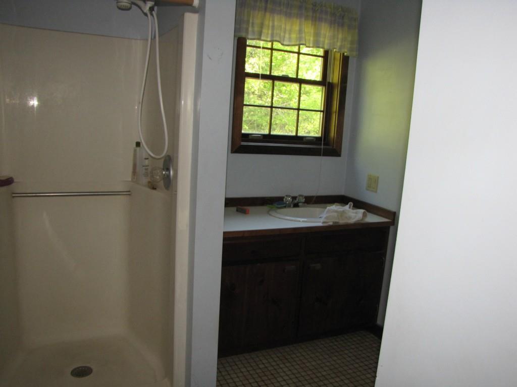 66 Cross Road South China, ME 04358 - Photo 6 of 8 Photo