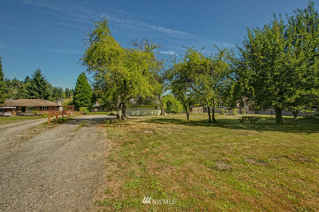 11128 East Riverside Drive Bothell, WA 98011 - Photo 10 of 10