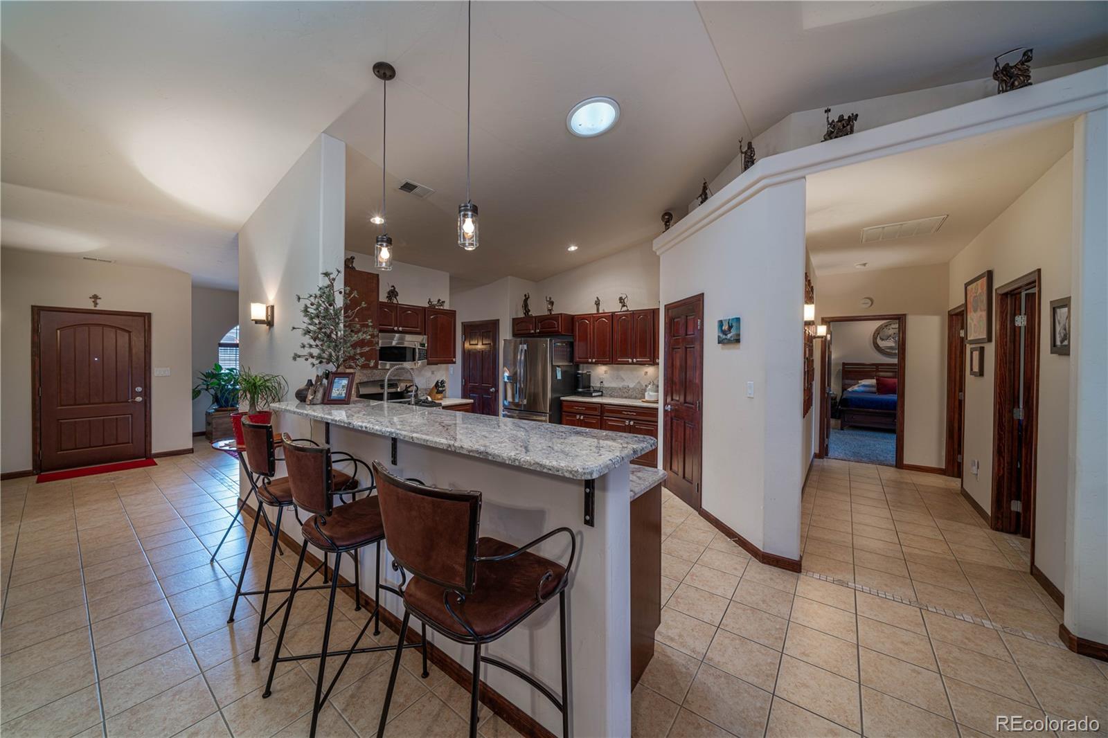 2214 Renaissance Boulevard Grand Junction, CO 81507 - Photo 11 of 31 Gallery Image 11