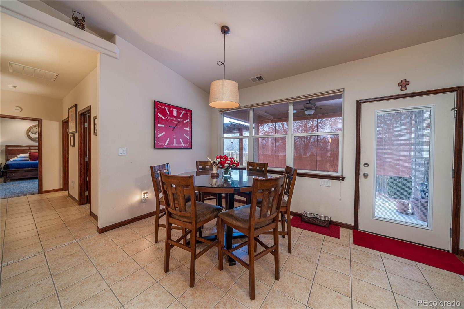 2214 Renaissance Boulevard Grand Junction, CO 81507 - Photo 12 of 31 Gallery Image 12