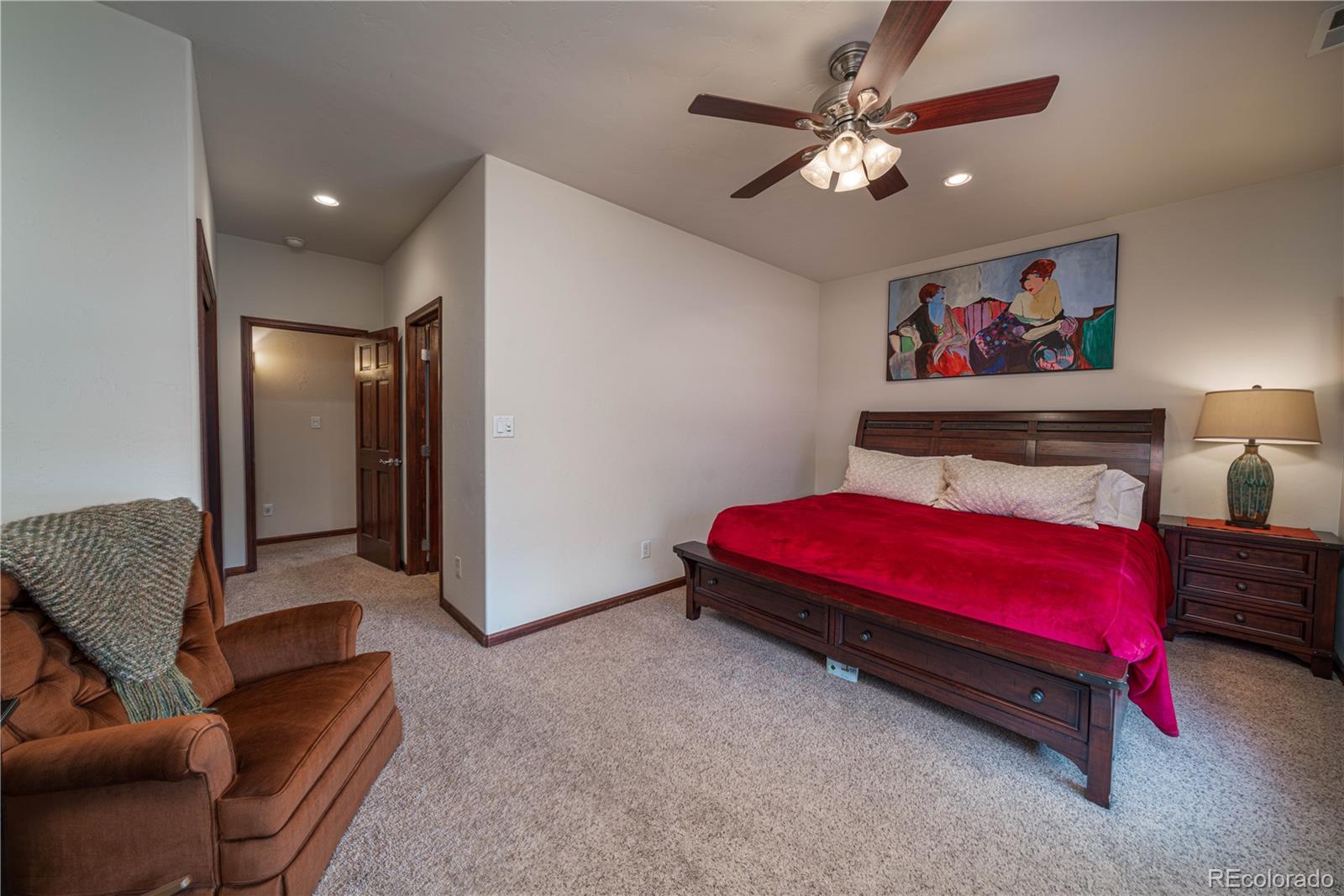 2214 Renaissance Boulevard Grand Junction, CO 81507 - Photo 13 of 31 Gallery Image 13