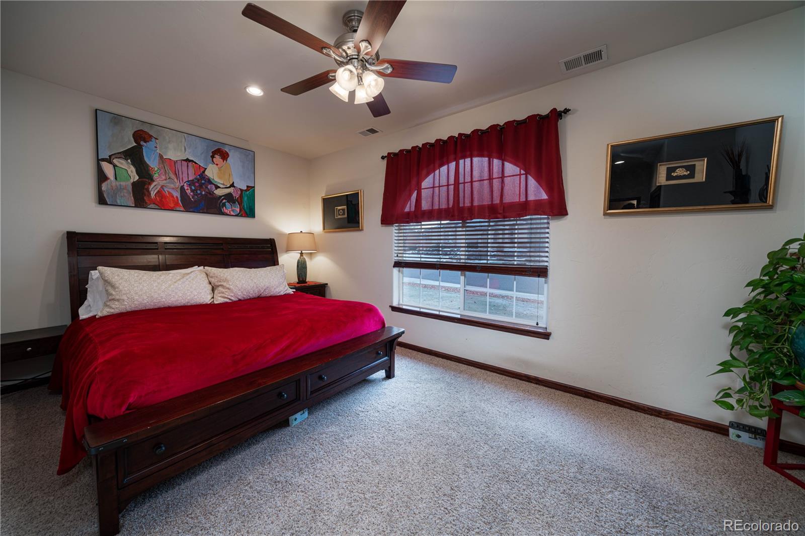 2214 Renaissance Boulevard Grand Junction, CO 81507 - Photo 14 of 31 Gallery Image 14