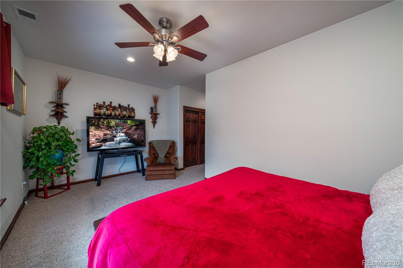 2214 Renaissance Boulevard Grand Junction, CO 81507 - Photo 15 of 31 Gallery Image 15