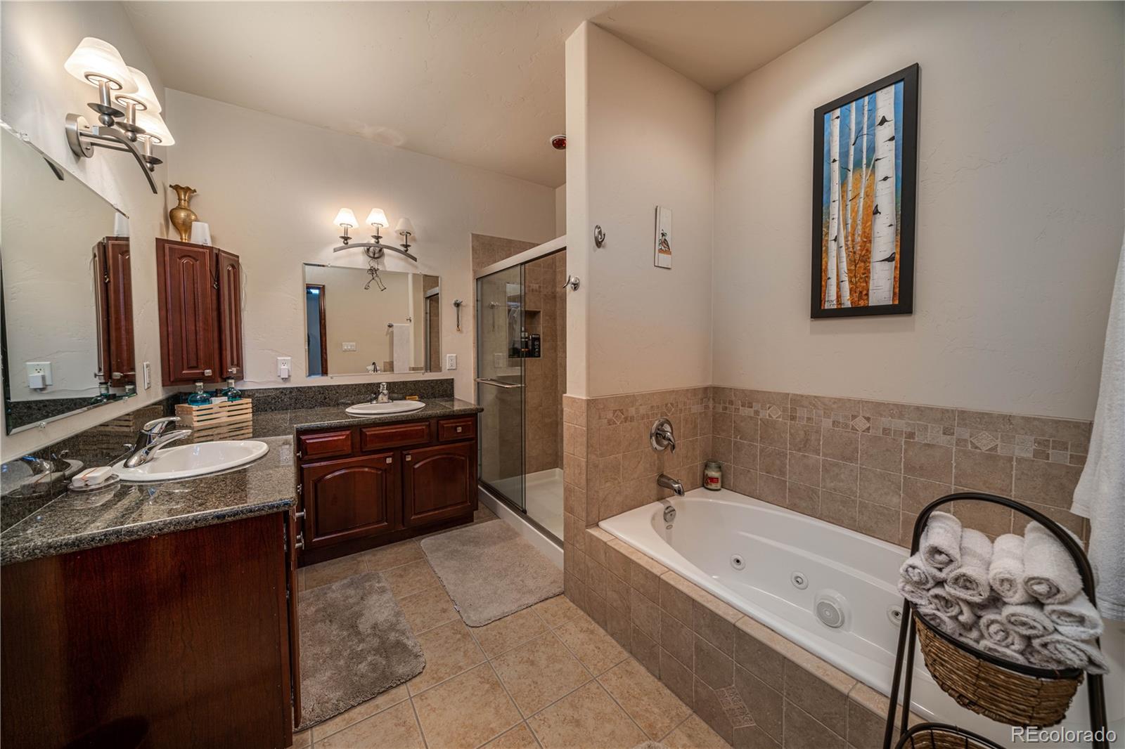 2214 Renaissance Boulevard Grand Junction, CO 81507 - Photo 16 of 31 Gallery Image 16