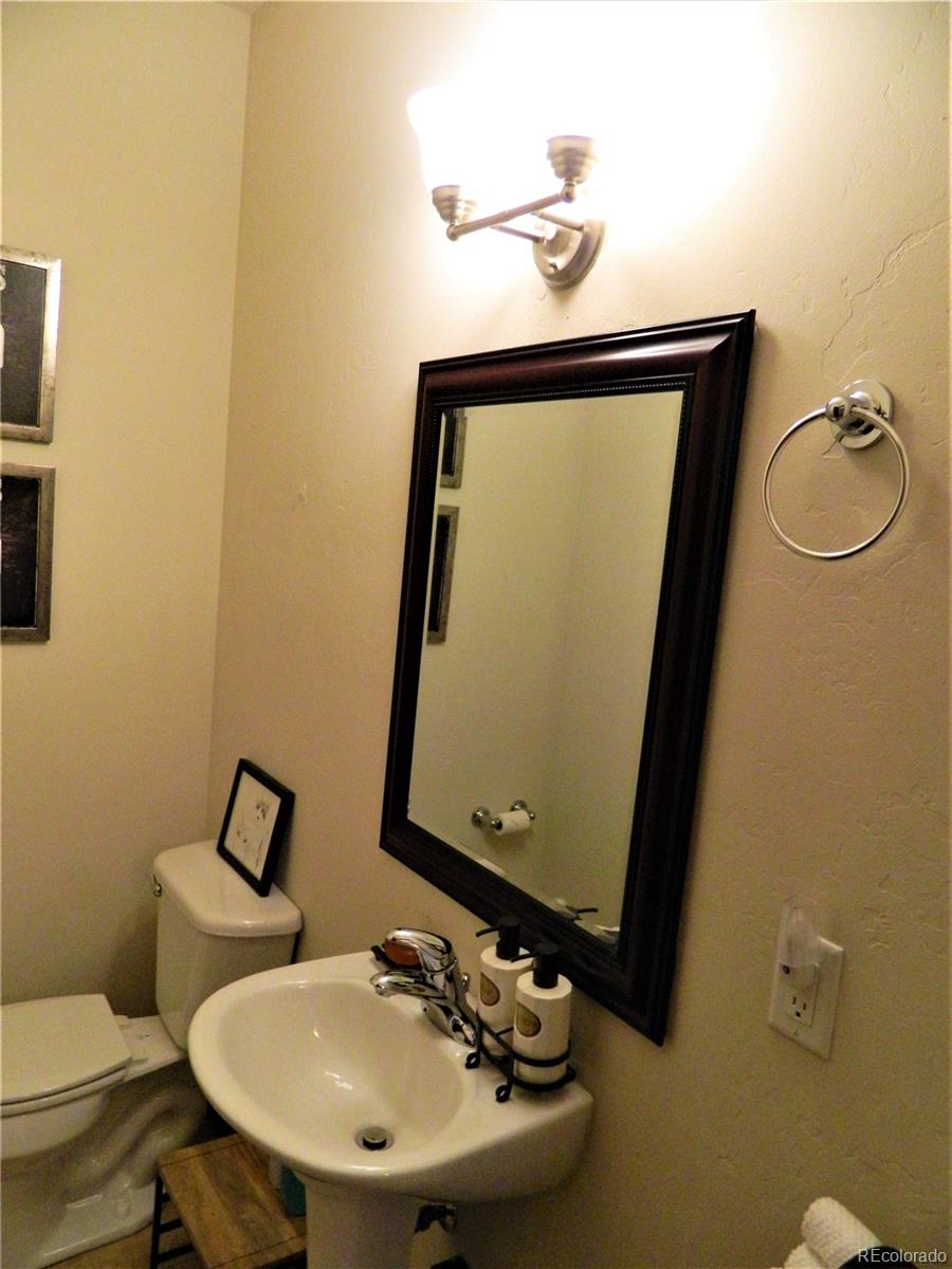 2214 Renaissance Boulevard Grand Junction, CO 81507 - Photo 17 of 31 Gallery Image 17