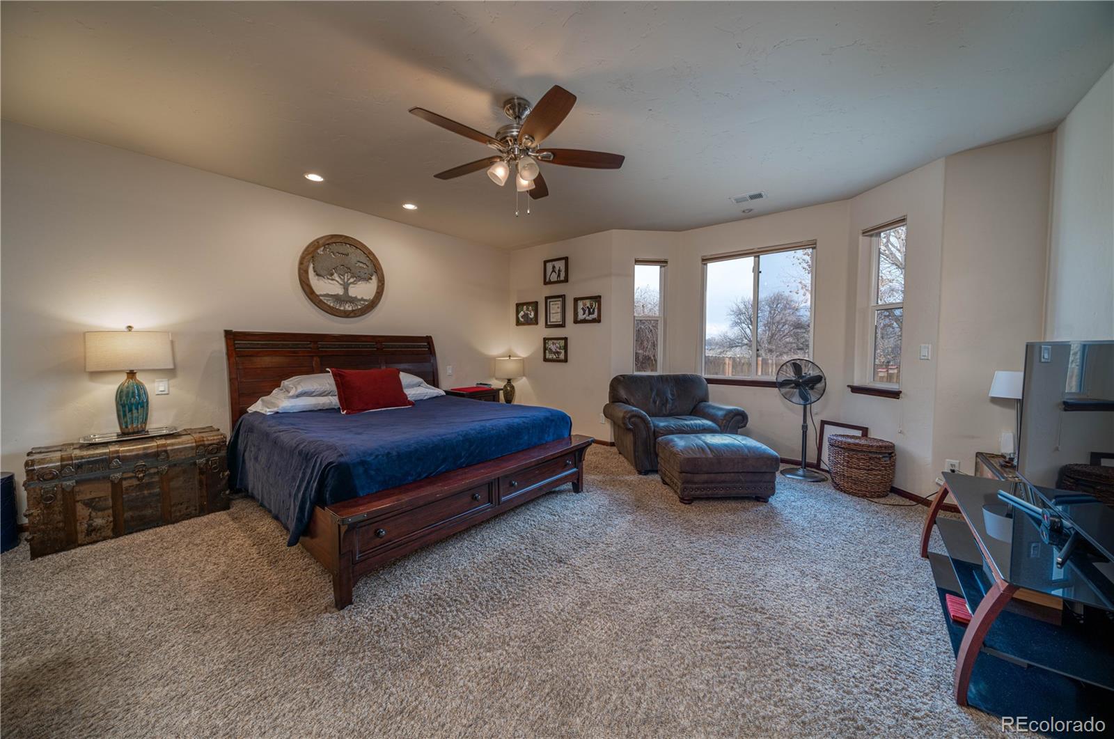 2214 Renaissance Boulevard Grand Junction, CO 81507 - Photo 18 of 31 Gallery Image 18