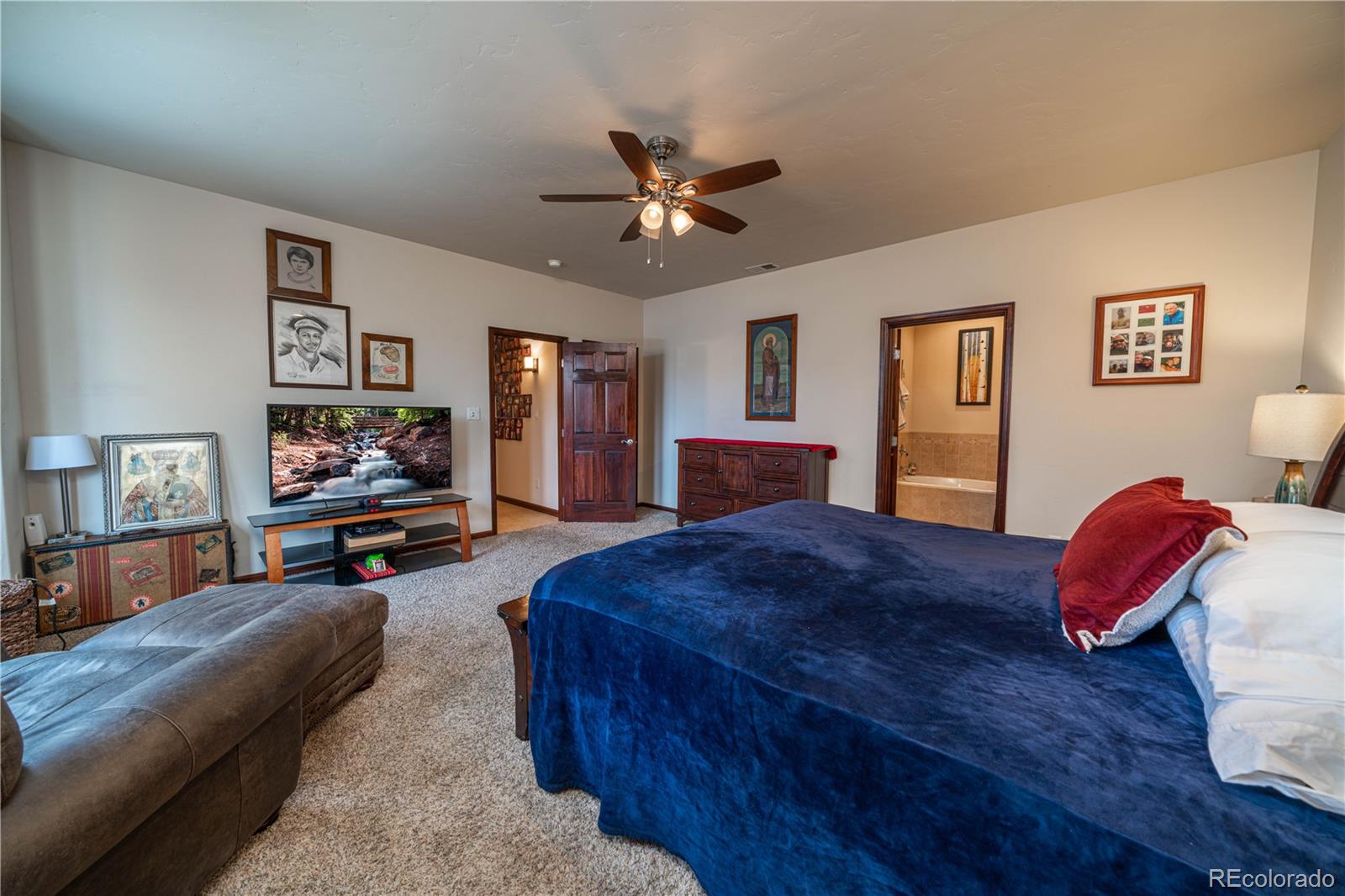 2214 Renaissance Boulevard Grand Junction, CO 81507 - Photo 19 of 31 Gallery Image 19