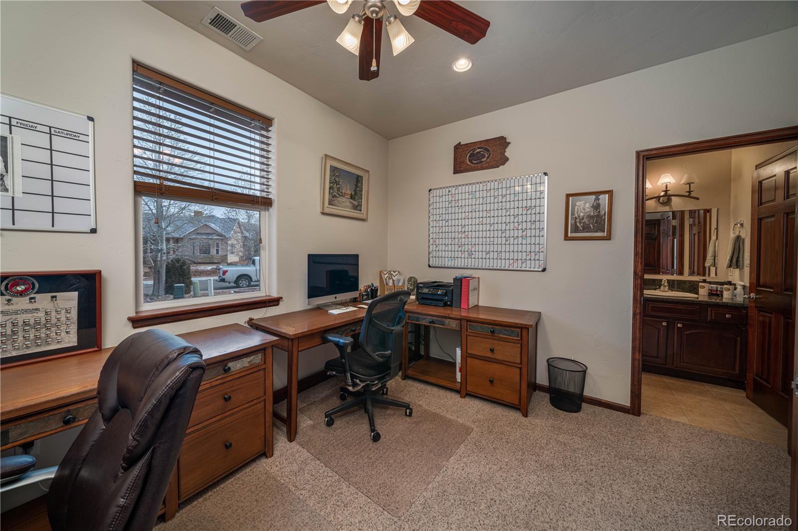 2214 Renaissance Boulevard Grand Junction, CO 81507 - Photo 20 of 31 Gallery Image 20