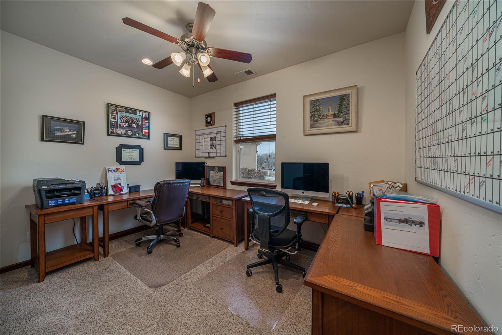 2214 Renaissance Boulevard Grand Junction, CO 81507 - Photo 21 of 31 Gallery Image 21