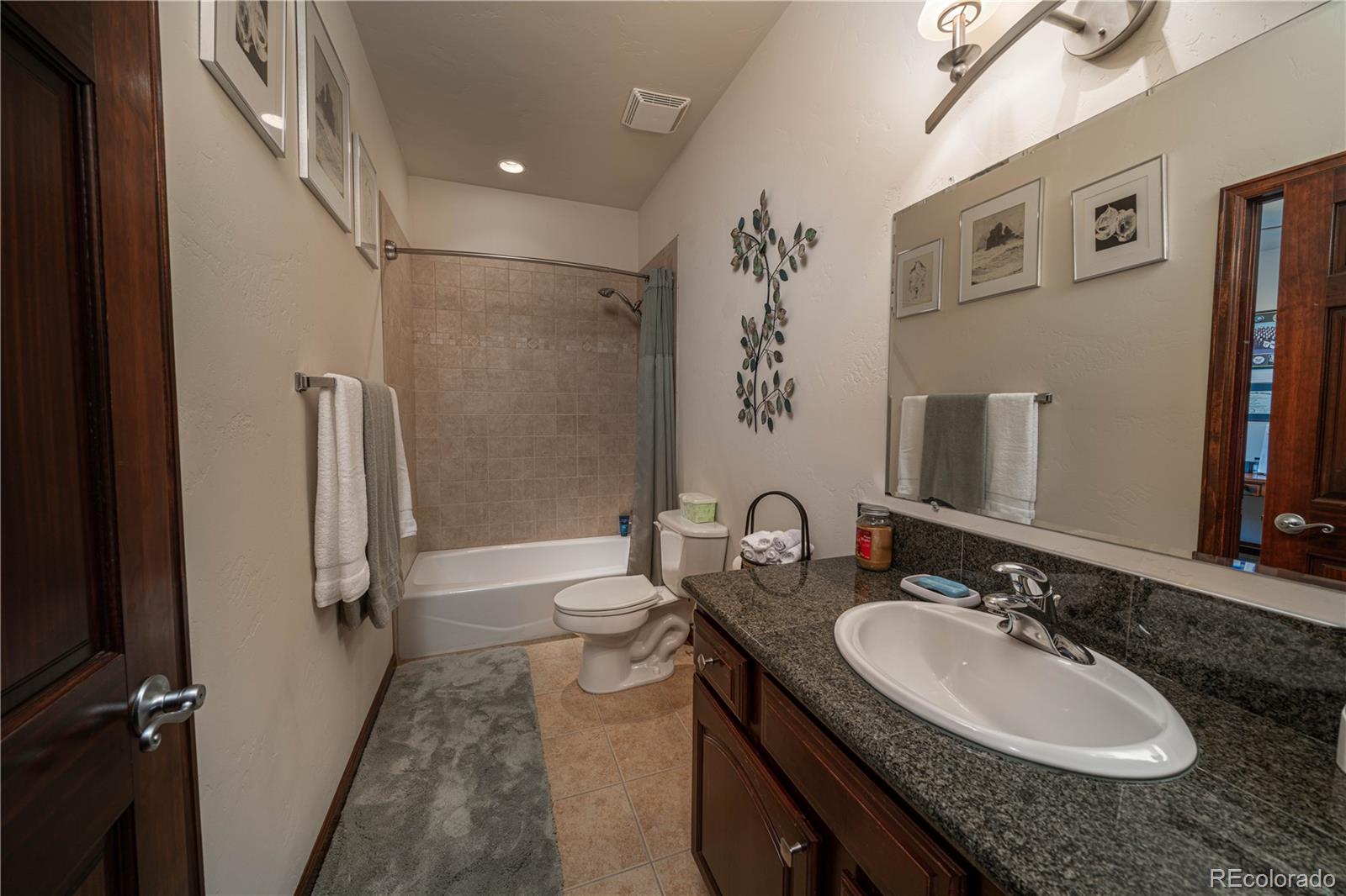 2214 Renaissance Boulevard Grand Junction, CO 81507 - Photo 22 of 31 Gallery Image 22