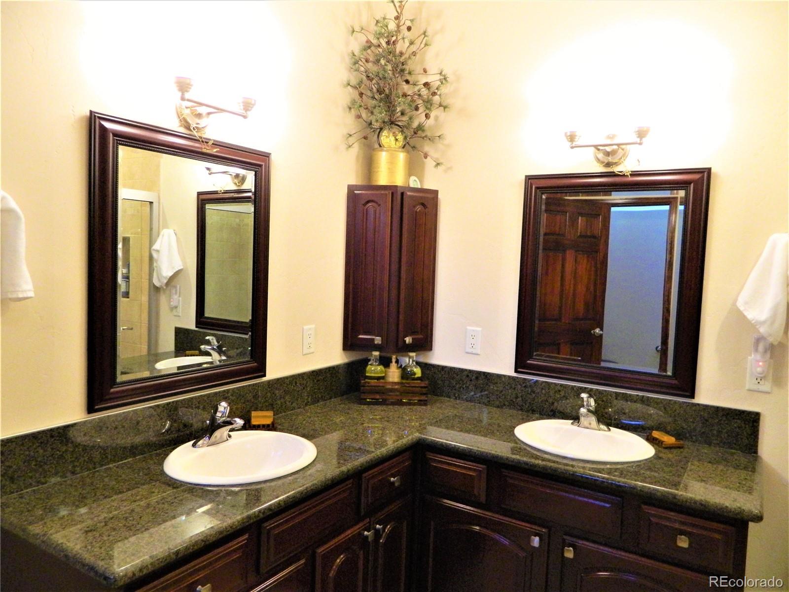 2214 Renaissance Boulevard Grand Junction, CO 81507 - Photo 23 of 31 Gallery Image 23
