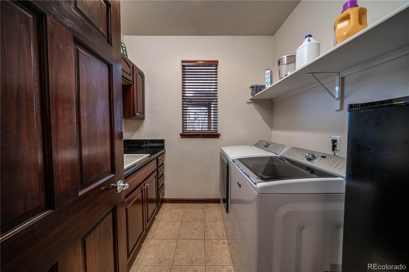 2214 Renaissance Boulevard Grand Junction, CO 81507 - Photo 24 of 31 Gallery Image 24