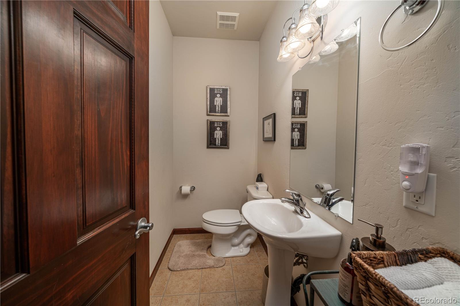 2214 Renaissance Boulevard Grand Junction, CO 81507 - Photo 25 of 31 Gallery Image 25