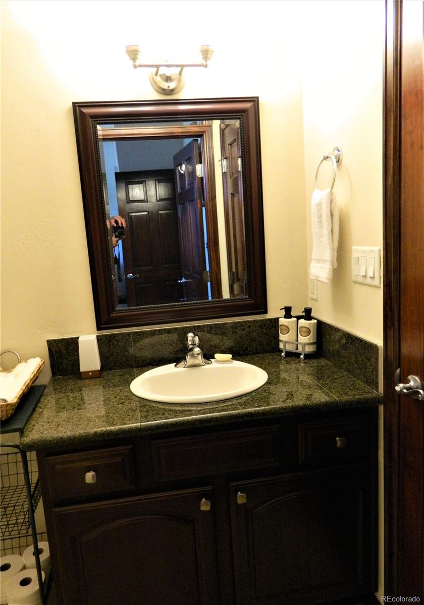 2214 Renaissance Boulevard Grand Junction, CO 81507 - Photo 26 of 31 Gallery Image 26