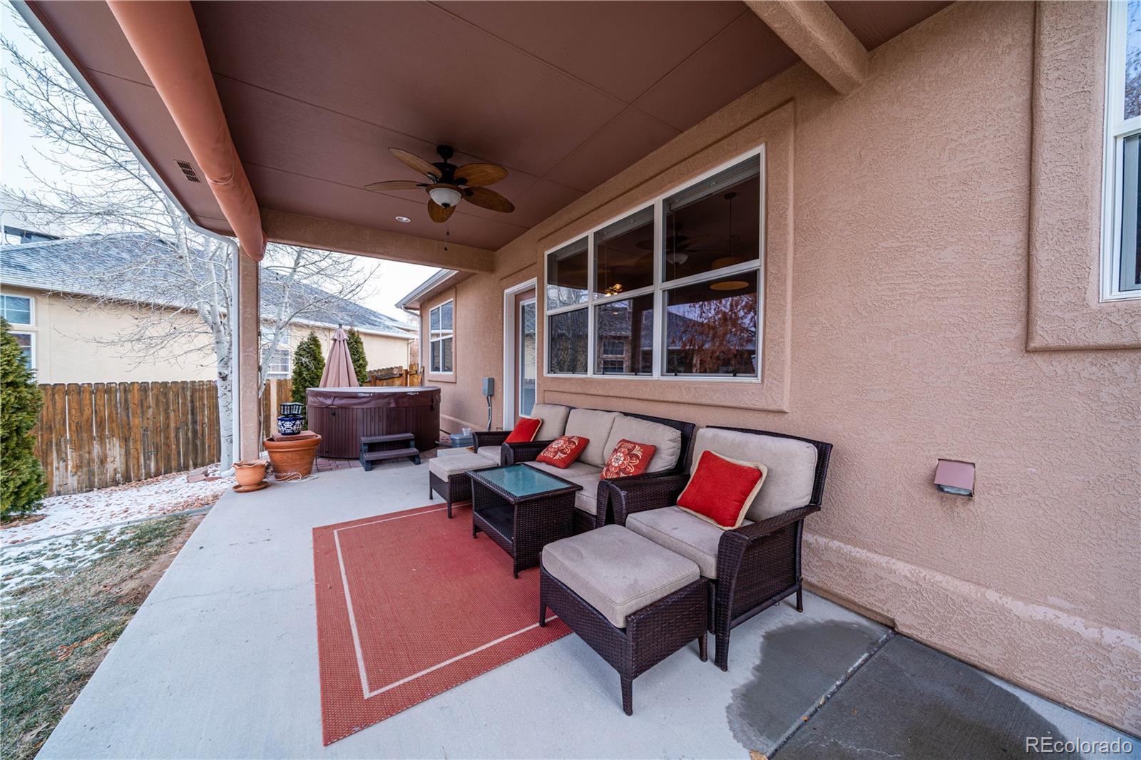 2214 Renaissance Boulevard Grand Junction, CO 81507 - Photo 27 of 31 Gallery Image 27