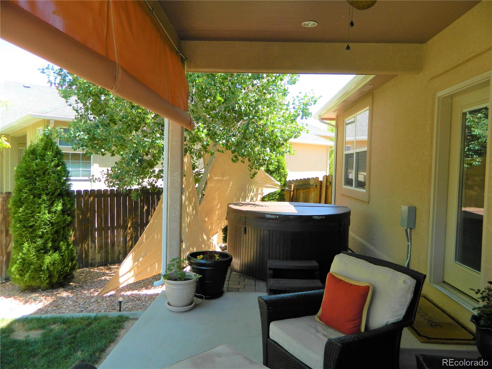 2214 Renaissance Boulevard Grand Junction, CO 81507 - Photo 28 of 31 Gallery Image 28