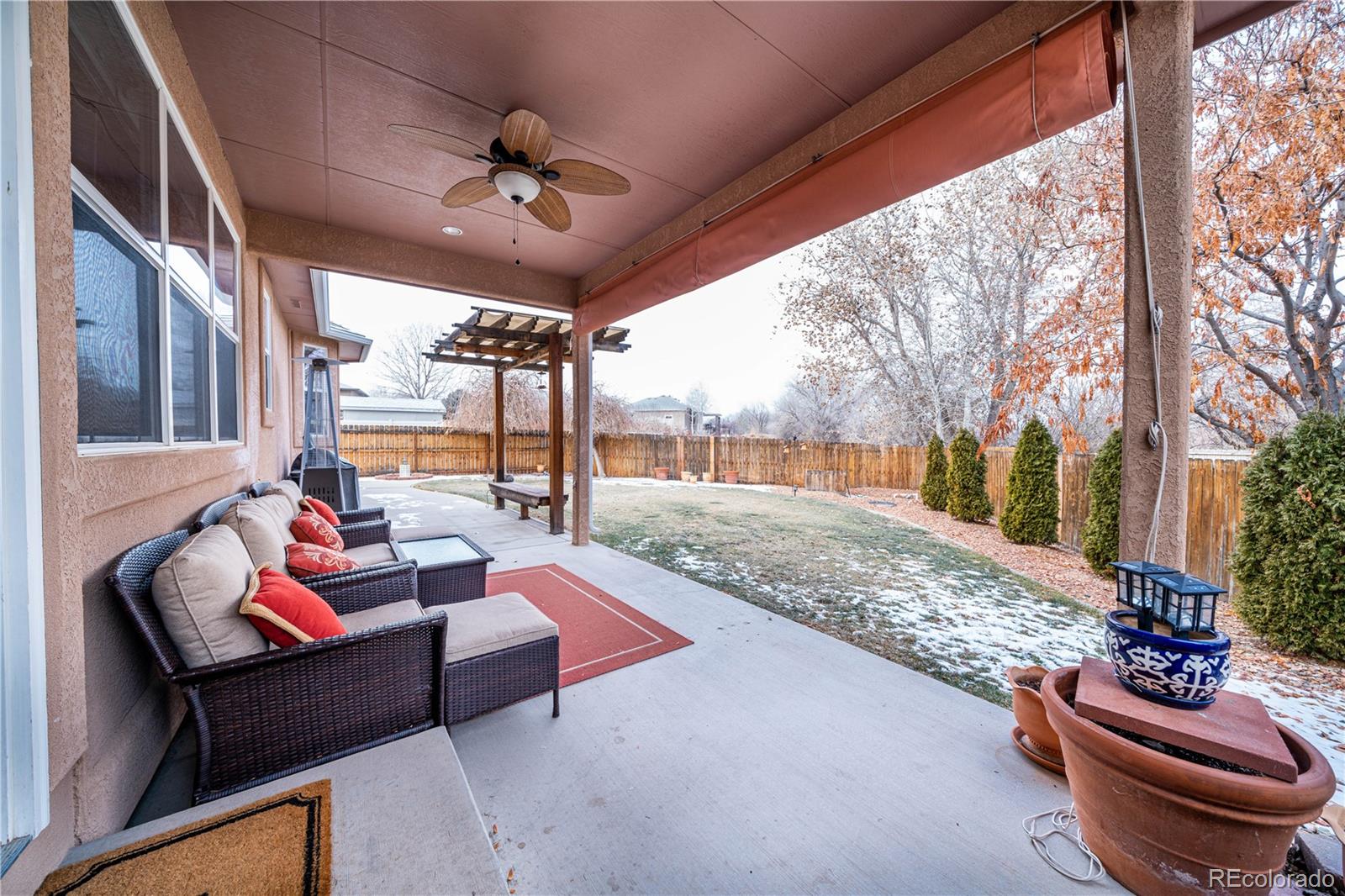 2214 Renaissance Boulevard Grand Junction, CO 81507 - Photo 29 of 31 Gallery Image 29